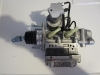 Lexus  ABS Pump  ABS Actuator Hybrid   47270 47030